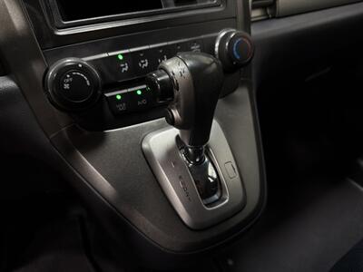 2010 Honda CR-V LX - Photo 15 - West Bountiful, UT 84087