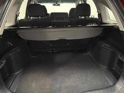 2010 Honda CR-V LX - Photo 20 - West Bountiful, UT 84087