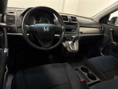 2010 Honda CR-V LX - Photo 11 - West Bountiful, UT 84087