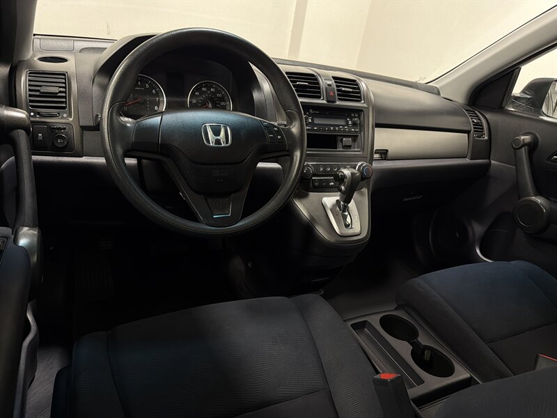 2010 Honda CR-V LX - Photo 11 - West Bountiful, UT 84087