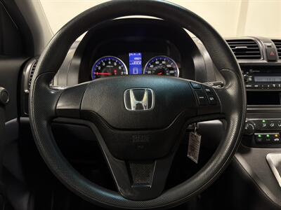 2010 Honda CR-V LX - Photo 17 - West Bountiful, UT 84087