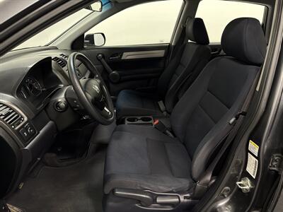 2010 Honda CR-V LX - Photo 13 - West Bountiful, UT 84087