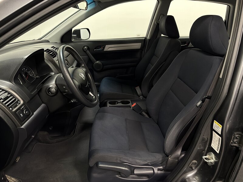 2010 Honda CR-V LX - Photo 13 - West Bountiful, UT 84087