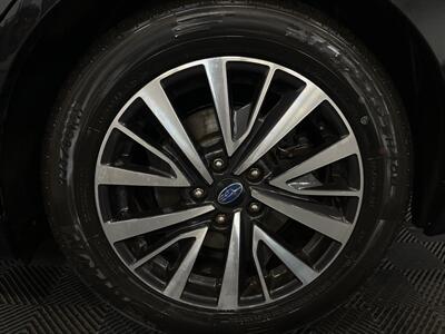 2018 Subaru Legacy 2.5i   - Photo 10 - West Bountiful, UT 84087