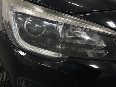 2018 Subaru Legacy 2.5i   - Photo 5 - West Bountiful, UT 84087