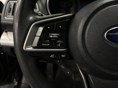 2018 Subaru Legacy 2.5i   - Photo 21 - West Bountiful, UT 84087