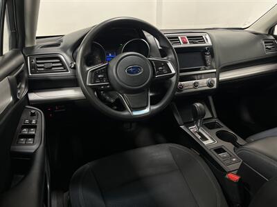 2018 Subaru Legacy 2.5i   - Photo 12 - West Bountiful, UT 84087