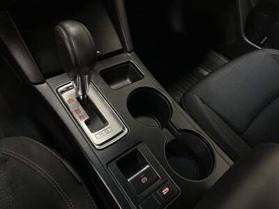 2018 Subaru Legacy 2.5i   - Photo 14 - West Bountiful, UT 84087