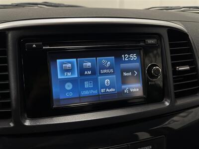 2015 Mitsubishi Lancer GT   - Photo 17 - West Bountiful, UT 84087