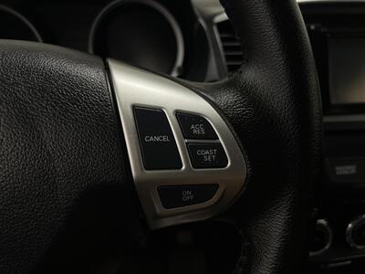 2015 Mitsubishi Lancer GT   - Photo 20 - West Bountiful, UT 84087
