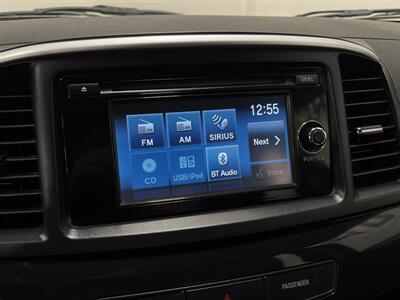 2015 Mitsubishi Lancer GT   - Photo 15 - West Bountiful, UT 84087