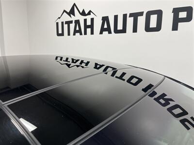 2015 Hyundai SONATA Limited   - Photo 6 - West Bountiful, UT 84087