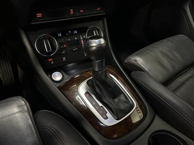 2018 Audi Q3 2.0T quattro Premium   - Photo 20 - West Bountiful, UT 84087