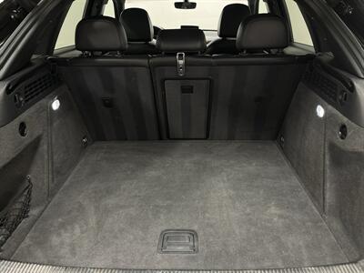 2018 Audi Q3 2.0T quattro Premium   - Photo 31 - West Bountiful, UT 84087