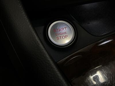 2018 Audi Q3 2.0T quattro Premium   - Photo 26 - West Bountiful, UT 84087