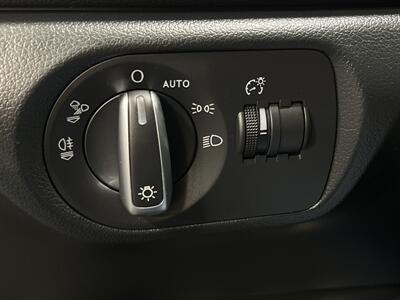 2018 Audi Q3 2.0T quattro Premium   - Photo 19 - West Bountiful, UT 84087