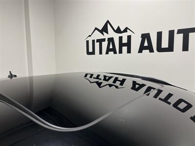 2018 Audi Q3 2.0T quattro Premium   - Photo 4 - West Bountiful, UT 84087