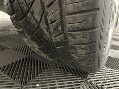 2018 Audi Q3 2.0T quattro Premium   - Photo 13 - West Bountiful, UT 84087