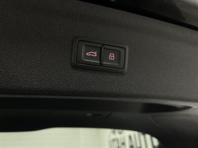 2018 Audi Q3 2.0T quattro Premium   - Photo 15 - West Bountiful, UT 84087