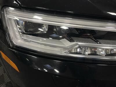 2018 Audi Q3 2.0T quattro Premium   - Photo 6 - West Bountiful, UT 84087