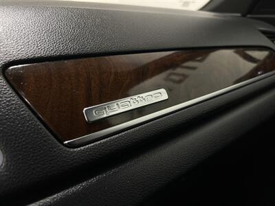 2018 Audi Q3 2.0T quattro Premium   - Photo 22 - West Bountiful, UT 84087