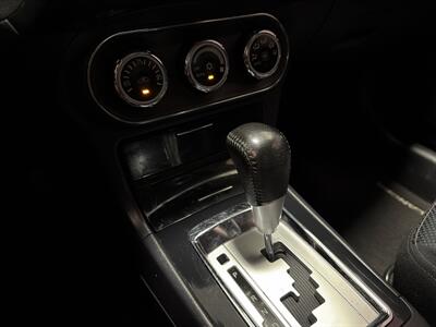 2015 Mitsubishi Lancer GT   - Photo 15 - West Bountiful, UT 84087