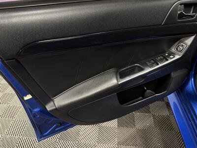 2015 Mitsubishi Lancer GT   - Photo 13 - West Bountiful, UT 84087