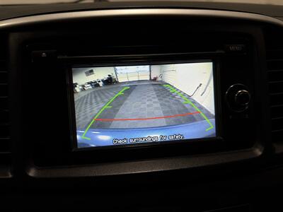2015 Mitsubishi Lancer GT   - Photo 17 - West Bountiful, UT 84087