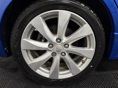 2015 Mitsubishi Lancer GT   - Photo 10 - West Bountiful, UT 84087