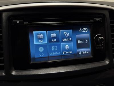 2015 Mitsubishi Lancer GT   - Photo 16 - West Bountiful, UT 84087