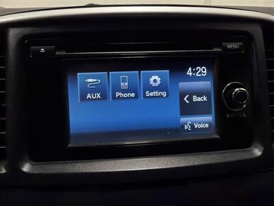 2015 Mitsubishi Lancer GT   - Photo 18 - West Bountiful, UT 84087