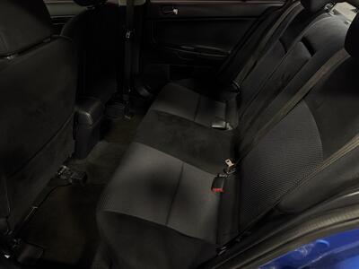 2015 Mitsubishi Lancer GT   - Photo 22 - West Bountiful, UT 84087