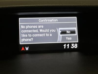 2014 Honda CR-V EX-L   - Photo 20 - West Bountiful, UT 84087