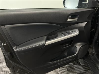 2014 Honda CR-V EX-L   - Photo 15 - West Bountiful, UT 84087
