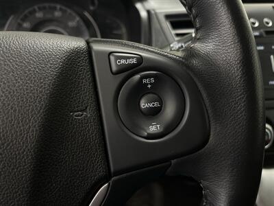 2014 Honda CR-V EX-L   - Photo 24 - West Bountiful, UT 84087