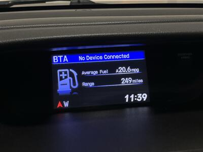 2014 Honda CR-V EX-L   - Photo 21 - West Bountiful, UT 84087