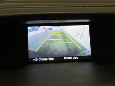 2014 Honda CR-V EX-L   - Photo 22 - West Bountiful, UT 84087
