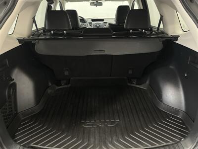 2014 Honda CR-V EX-L   - Photo 12 - West Bountiful, UT 84087