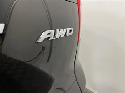 2014 Honda CR-V EX-L   - Photo 11 - West Bountiful, UT 84087