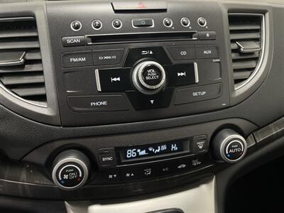 2014 Honda CR-V EX-L   - Photo 19 - West Bountiful, UT 84087
