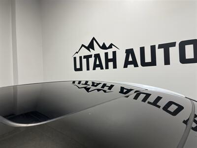 2014 Honda CR-V EX-L   - Photo 5 - West Bountiful, UT 84087