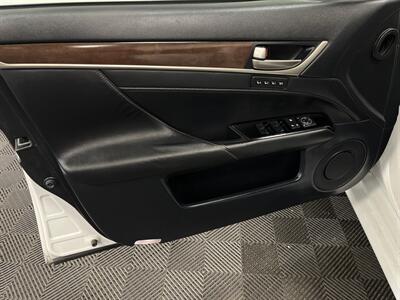 2013 Lexus GS 350   - Photo 11 - West Bountiful, UT 84087