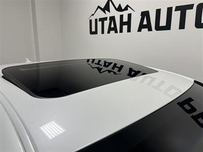 2013 Lexus GS 350   - Photo 5 - West Bountiful, UT 84087