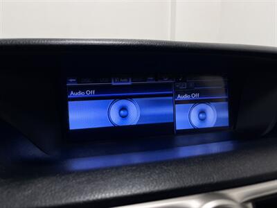 2013 Lexus GS 350   - Photo 20 - West Bountiful, UT 84087