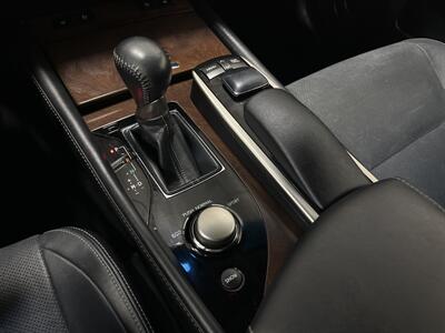 2013 Lexus GS 350   - Photo 13 - West Bountiful, UT 84087