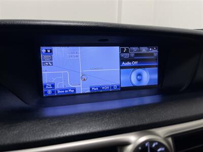 2013 Lexus GS 350   - Photo 18 - West Bountiful, UT 84087