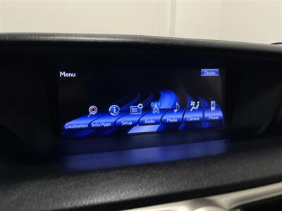 2013 Lexus GS 350   - Photo 19 - West Bountiful, UT 84087