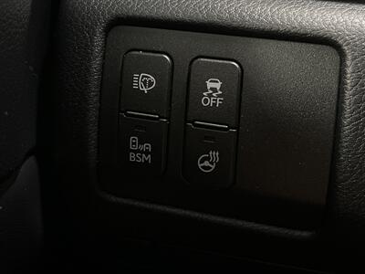 2013 Lexus GS 350   - Photo 24 - West Bountiful, UT 84087