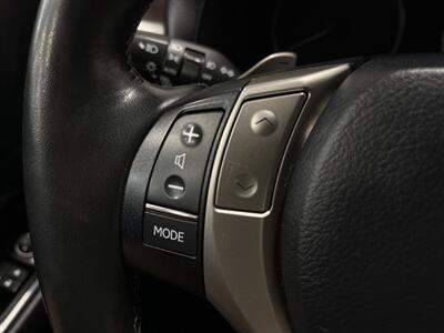 2013 Lexus GS 350   - Photo 23 - West Bountiful, UT 84087