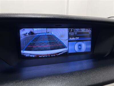 2013 Lexus GS 350   - Photo 17 - West Bountiful, UT 84087